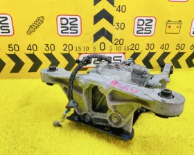 Редуктор Toyota