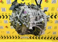 АКПП TOYOTA HARRIER 2014 3040048011 ZSU60W 3ZRFAE