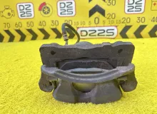 Суппорт TOYOTA HIACE 2009 4773026122 KDH206V 1KDFTV, передний правый