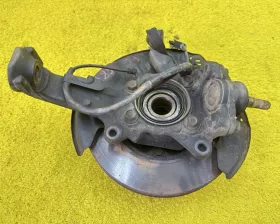 Ступица Toyota