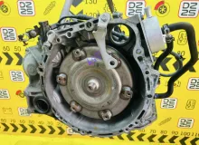 АКПП TOYOTA VANGUARD 2010 3040042010 ACA38W 2AZFE