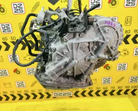 АКПП TOYOTA