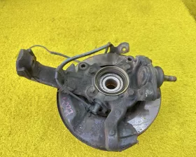 Ступица Toyota