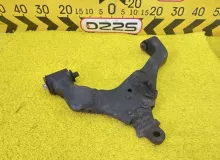 Рычаг TOYOTA HIACE 2009 4806826170 KDH206V 1KDFTV, передний правый