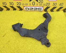 Рычаг Toyota