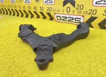 Рычаг TOYOTA HIACE 2009 4806826170 KDH206V 1KDFTV, передний правый