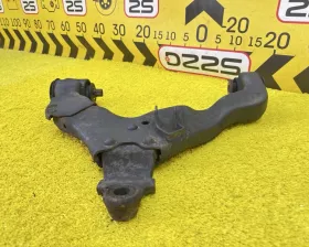 Рычаг Toyota
