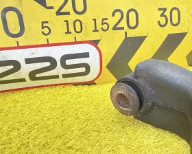 Рычаг Toyota