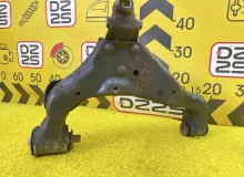 Рычаг TOYOTA HIACE 2009 4806826170 KDH206V 1KDFTV, передний правый