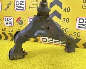 Рычаг Toyota