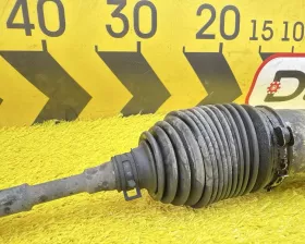 Рулевая рейка Toyota