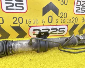 Рулевая рейка Toyota