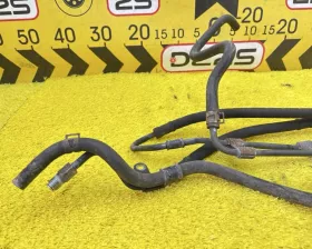 Шланг гидроусилителя Toyota