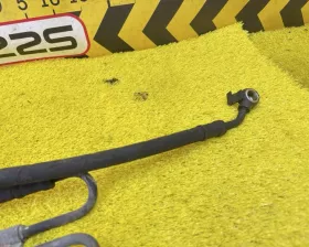 Шланг гидроусилителя Toyota