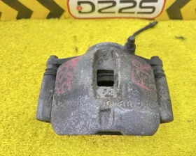 Суппорт Toyota