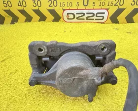 Суппорт Toyota