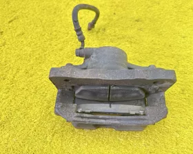 Суппорт Toyota