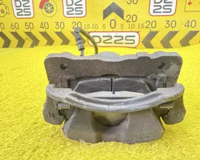 Суппорт Toyota