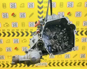 АКПП Honda