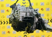 АКПП TOYOTA ESQUIRE 2015 3014028091 ZRR85G 3ZRFAE, передняя