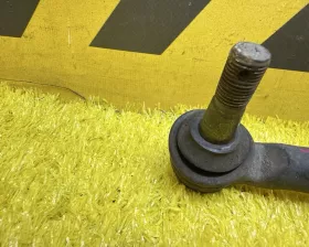 Рулевая рейка Toyota