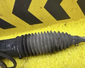 Рулевая рейка Toyota
