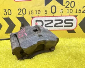 Суппорт Toyota
