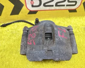 Суппорт Toyota