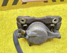 Суппорт Toyota