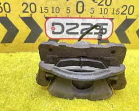Суппорт Toyota