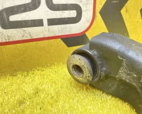 Рычаг Toyota