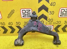 Рычаг TOYOTA HIACE 2006 4806826170 KDH205V 2KDFTV, передний правый