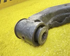 Рычаг Toyota