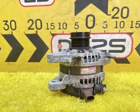 Генератор Toyota