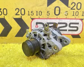 Генератор Toyota