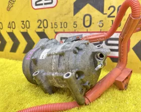 Компрессор кондиционера Honda