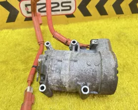 Компрессор кондиционера Honda