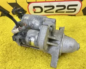 Стартер Toyota