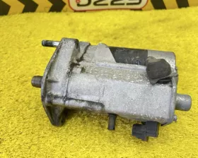Стартер Toyota