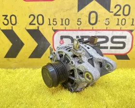 Генератор Toyota