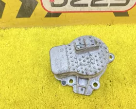 Помпа Toyota