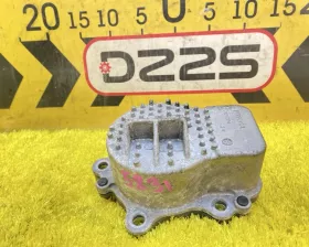 Помпа Toyota