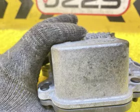 Помпа Toyota