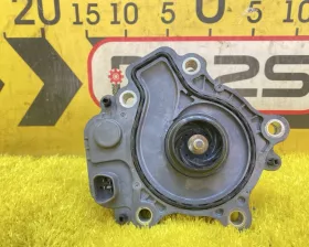 Помпа Toyota