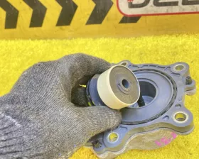 Помпа Toyota