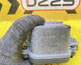 Помпа Honda