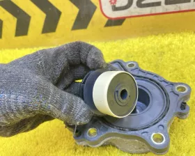 Помпа Honda