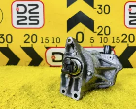 Блок valvematic Toyota