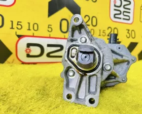 Блок valvematic Toyota