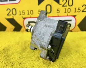 Блок valvematic Toyota